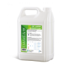 GEL LAVANT MAINS BACTERICIDE SANS PARFUM 5 L OBIOSEED (32 cartons de 4 bidons)