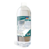 EMABACT DESINFECTANT WC EUCALYPTUS 1L (32 cartons de 12 bidons)