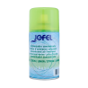 RECH DIFFUSEUR AUTO - AEROSOL CITRON 250ML JOFEL