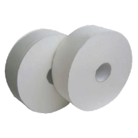 PH MAXI JUMBO 600M BLANC - 1 PL - GLOBAL HYGIENE