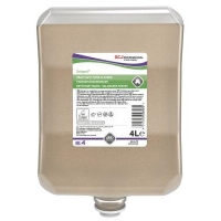 RECHARGE SAVON PÂTE ATELIER SOLOPOL® CARTOUCHE 4L X4 PLG