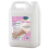 Gel lavant pour les mains parfumé - bidon 5L