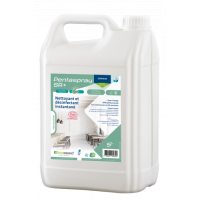 PENTASPRAY SR+ BIDON 5L (32 cartons de 4 bidons) OBIOSEED