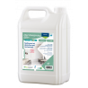 PENTASPRAY SR+ BIDON 5L (32 cartons de 4 bidons) OBIOSEED